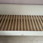 Bopita Meisjes Bed thumbnail 8