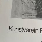 Pablo Picasso (1881-1973), Kunstverein Braunschweig Haus thumbnail 2