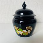 Avon Pot Met Deksel thumbnail 7