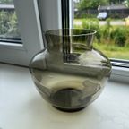 Rookglas Antiek Vaasje thumbnail 2