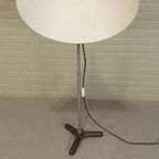 Vintage Industriëlle Studio Set Vloerlamp/ Lampen, Photax thumbnail 21