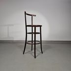 Thonet / Mundus Marked / Stool thumbnail 21