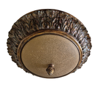 Fine Art Plafondlamp thumbnail 6