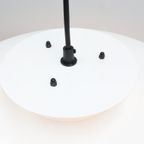 Laterna Danica Hanglamp Wit Metaal thumbnail 8