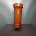 Antieke Gietmal Van Een Gressbuismof thumbnail 9