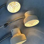 Vintage Wandlampen Ateljé Lyktan – 1960’s thumbnail 10