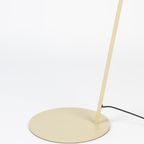 Zuiver Lau Vloerlamp Beige thumbnail 7