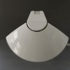 Vintage Memphis Stijl Brilliant Leuchten Ag Bureaulamp thumbnail 5