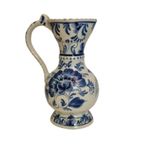 Vaasje Delfts Blauw 15hg thumbnail 2