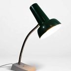 Groene Lamp Van Sis thumbnail 5