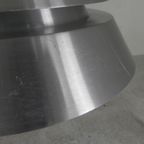 Space Age Hanglamp, Hans-agne Jakobsson thumbnail 6
