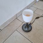 Schemerlamp Nachtlamp Tafellamp Bureaulamp Snotneus thumbnail 3