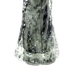 Kurt Wokan Voor Ingrid Glass Vintage Vaas Glas thumbnail 2