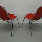 Set Rode Charlotte Perriand Les Arcs thumbnail 14