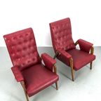 50’S Fauteuils 62382 thumbnail 5