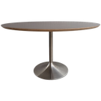 Movani Circulo Design Tafel thumbnail 3