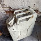 Jerrycan, 1944 thumbnail 3