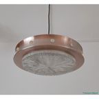 Philips Ufo Hanging Lamp thumbnail 7