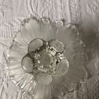 Plateau Van Glas thumbnail 6