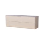 HKLIVING Modular Cabinet Kast Element C thumbnail 2