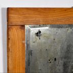 Verweerde Spiegel, Circa 1930 thumbnail 5