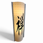 Xl SLAMP Lamp / Samuel Parker / Zen Lamp / 2003 / Italy thumbnail 3