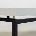 Martin Visser Coffee Table By Spectrum thumbnail 6