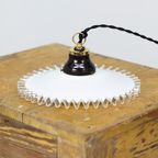 Piecrust Opaline Hanglampen thumbnail 6