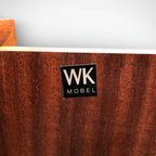 Secretaire Of Highboard Wk Möbel thumbnail 11