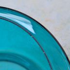 Ne34 – Peill-putzler – Duo Tone – Duotone thumbnail 5