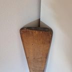 Antieke Speculaas Plank Koekjes Mal thumbnail 2