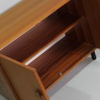 Vintage Kastje - Slotboom, Jaren '60 | 01459 thumbnail 6