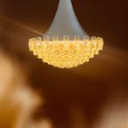 Danisch Celing Design Hanglamp thumbnail 10