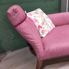 Chaise Longue, Opnieuw Bekleed thumbnail 6