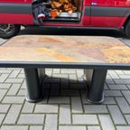 Paul Kingma Style Coffeetable thumbnail 16