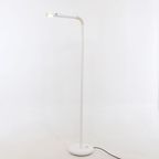 Tm24- Light-belgium Staande Lamp thumbnail 3