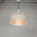 Vintage Hanglamp Beige thumbnail 3