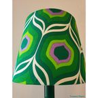 Kastrup Denmark Table Lamp thumbnail 7