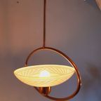 Hanglamp thumbnail 9