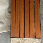 Vintage Japandi Salontafel, Reliving thumbnail 12