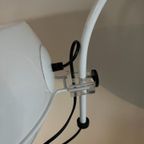 Gepo Vloerlamp thumbnail 11