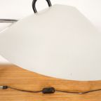 Bureau Lamp Italiaans - Artimeta thumbnail 5