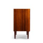 Deens Design Palissander Klein Dressoir, 1960S thumbnail 4