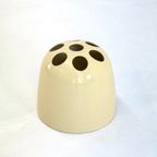 Vintage Space Age Dedalo Paraplubak Van Artemide thumbnail 3