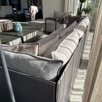 3-zitsbank Met Chaise Lounge Type Jack By Bertram Beerbaum thumbnail 8