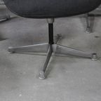 P.A.C. Fauteuil Van Herman Miller thumbnail 8