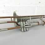 Ventieltrombone Van Engelen thumbnail 5