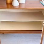 Vintage Sideboard / Dressoir Jaren 60/70 thumbnail 11