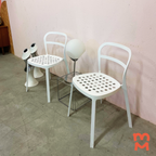IKEA Reidar Stoelen (2 Stuks) thumbnail 3
