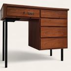 Mid Century Bureau thumbnail 2